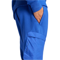 adidas Sportswear City Escape Fleece Jogginghose Herren AETC - selubl M