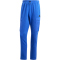 adidas Sportswear City Escape Fleece Jogginghose Herren AETC - selubl M