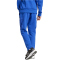 adidas Sportswear City Escape Fleece Jogginghose Herren AETC - selubl M