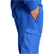 adidas Sportswear City Escape Fleece Jogginghose Herren AETC - selubl M