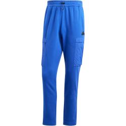 adidas Sportswear City Escape Fleece Jogginghose Herren...