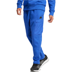 adidas Sportswear City Escape Fleece Jogginghose Herren AETC - selubl XXL