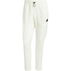 adidas Sportswear City Escape Fleece Jogginghose Herren...