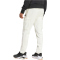 adidas Sportswear City Escape Fleece Jogginghose Herren 08S1 - owhite XXL