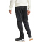 adidas Sportswear City Escape Fleece Jogginghose Herren 095A - black S