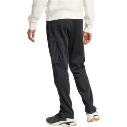 adidas Sportswear City Escape Fleece Jogginghose Herren...