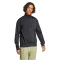 adidas Sportswear City Escape 1/2-Zip Sweatshirt Herren 095A - black S