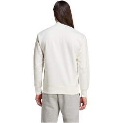 adidas Sportswear City Escape 1/2-Zip Sweatshirt Herren...