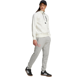 adidas Sportswear City Escape 1/2-Zip Sweatshirt Herren...