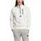 adidas Sportswear City Escape 1/2-Zip Sweatshirt Herren 08S1 - owhite S