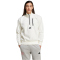 adidas Sportswear City Escape 1/2-Zip Sweatshirt Herren 08S1 - owhite S