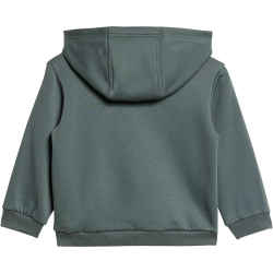 adidas Sportswear Essentials Allover Print Baby-Jogginganzug ABZQ - legivy 62