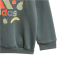 adidas Sportswear Essentials Allover Print Baby-Jogginganzug ABZQ - legivy 62