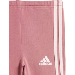 adidas Sportswear Essentials Allover Print Baby-Jogginganzug AFB1 - sanpin 74