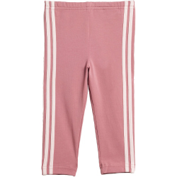 adidas Sportswear Essentials Allover Print Baby-Jogginganzug AFB1 - sanpin 74