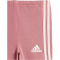 adidas Sportswear Essentials Allover Print Baby-Jogginganzug AFB1 - sanpin 74