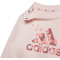 adidas Sportswear Essentials Allover Print Baby-Jogginganzug AFB1 - sanpin 74