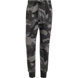 adidas Sportswear Seasonal Essentials Camouflage...