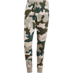 adidas Sportswear Seasonal Essentials Camouflage...