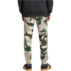 adidas Sportswear Seasonal Essentials Camouflage...