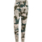 adidas Sportswear Seasonal Essentials Camouflage Jogginghose Herren AESW - silpeb XXL