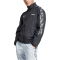 adidas Sportswear Pride Tiro Trainingsjacke Herren 095A - black M
