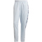 adidas Sportswear Pride Tiro Trainingshose Herren ADWA - halblu S