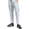 adidas Sportswear Pride Tiro Trainingshose Herren ADWA - halblu S