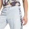adidas Sportswear Pride Tiro Trainingshose Herren ADWA - halblu S