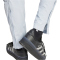 adidas Sportswear Pride Tiro Trainingshose Herren ADWA - halblu S