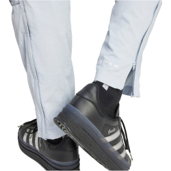 adidas Sportswear Pride Tiro Trainingshose Herren ADWA - halblu XXL