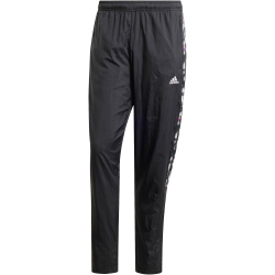 adidas Sportswear Pride Tiro Trainingshose Herren 095A -...