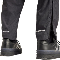 adidas Sportswear Pride Tiro Trainingshose Herren 095A - black L