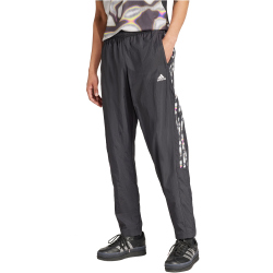 adidas Sportswear Pride Tiro Trainingshose Herren 095A - black L