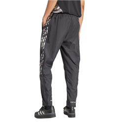 adidas Sportswear Pride Tiro Trainingshose Herren 095A - black XL