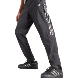 adidas Sportswear Pride Tiro Trainingshose Herren 095A - black XXL