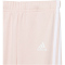 adidas Badge of Sport French Terry Jogginghose Kinder AFB1 - sanpin/white 86