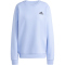 adidas Essentials Fleece Sweatshirt Herren AFAE - bluspa M