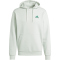 adidas Essentials Fleece Hoodie Herren AEJS - lingrn S