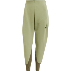 adidas Z.N.E. Jogginghose Damen A98F - tengrn XXS