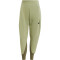 adidas Z.N.E. Jogginghose Damen A98F - tengrn XXS
