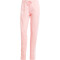 adidas Essentials 3-Streifen Trainingsanzug Damen AFAP - sepisp/white XS