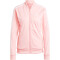 adidas Essentials 3-Streifen Trainingsanzug Damen AFAP - sepisp/white XS