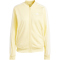 adidas Essentials 3-Streifen Trainingsanzug Damen AEJP - almyel/white XS