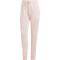 adidas Essentials Cuffed French Terry Jogginghose Damen AFB1 - sanpin L