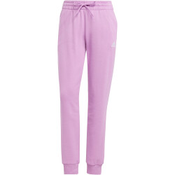 adidas Essentials Linear French Terry Cuffed Jogginghose...