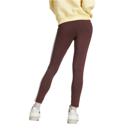 adidas Essentials High-Waist Single Jersey Leggings Damen...