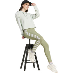 adidas Essentials High-Waist Single Jersey Leggings Damen...
