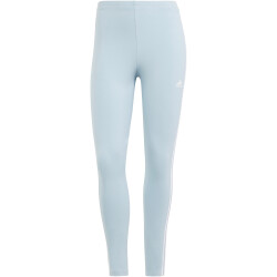 adidas Essentials High-Waist Single Jersey Leggings Damen...