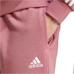 adidas Basic French Terry Trainingsanzug Herren AFAK - precri M